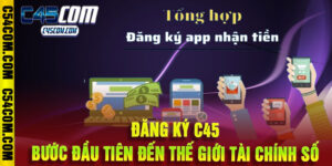 Đăng Ký C45