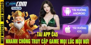 Tải App C45